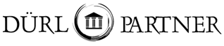 durl